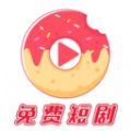 贝果短剧 V1.0.8