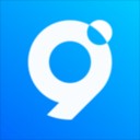 九州短剧 V1.4