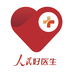 人民好医生 V2.2.135 人民好医生 V2.2.135