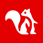 师傅到家 V1.1.6 师傅到家 V1.1.6